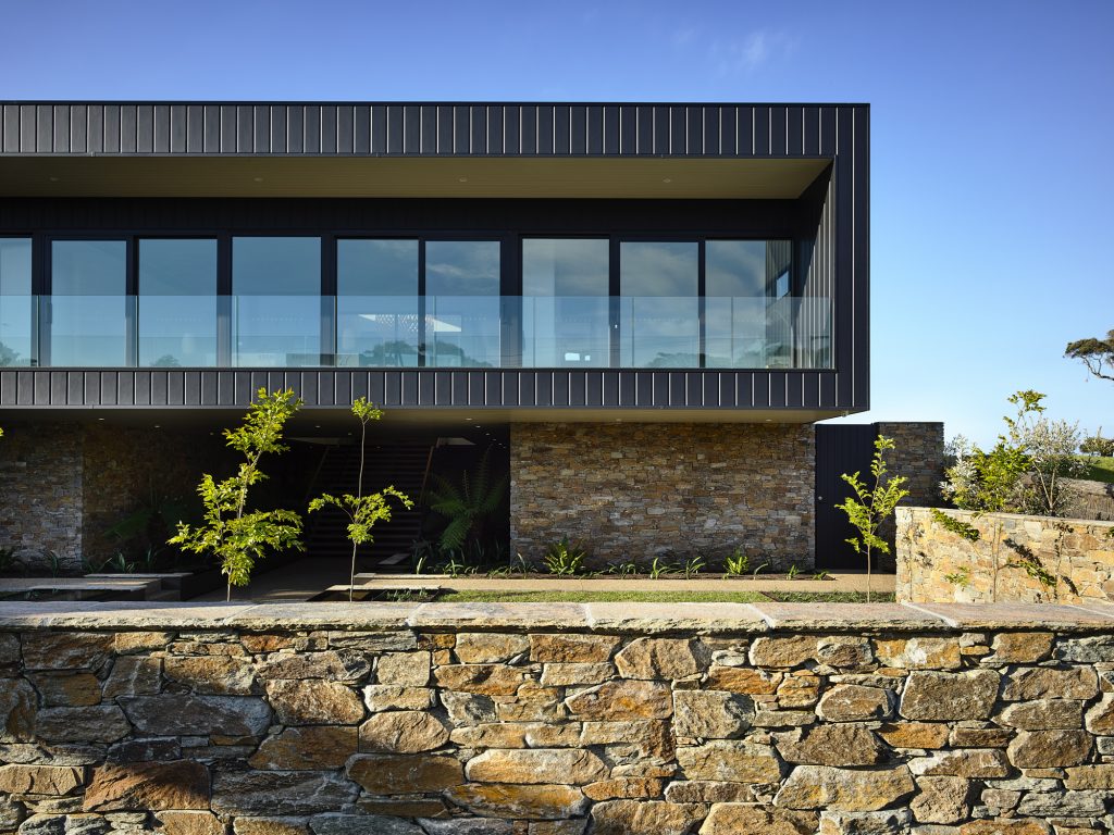 Nevada Ledge Wall Cladding - Image 3