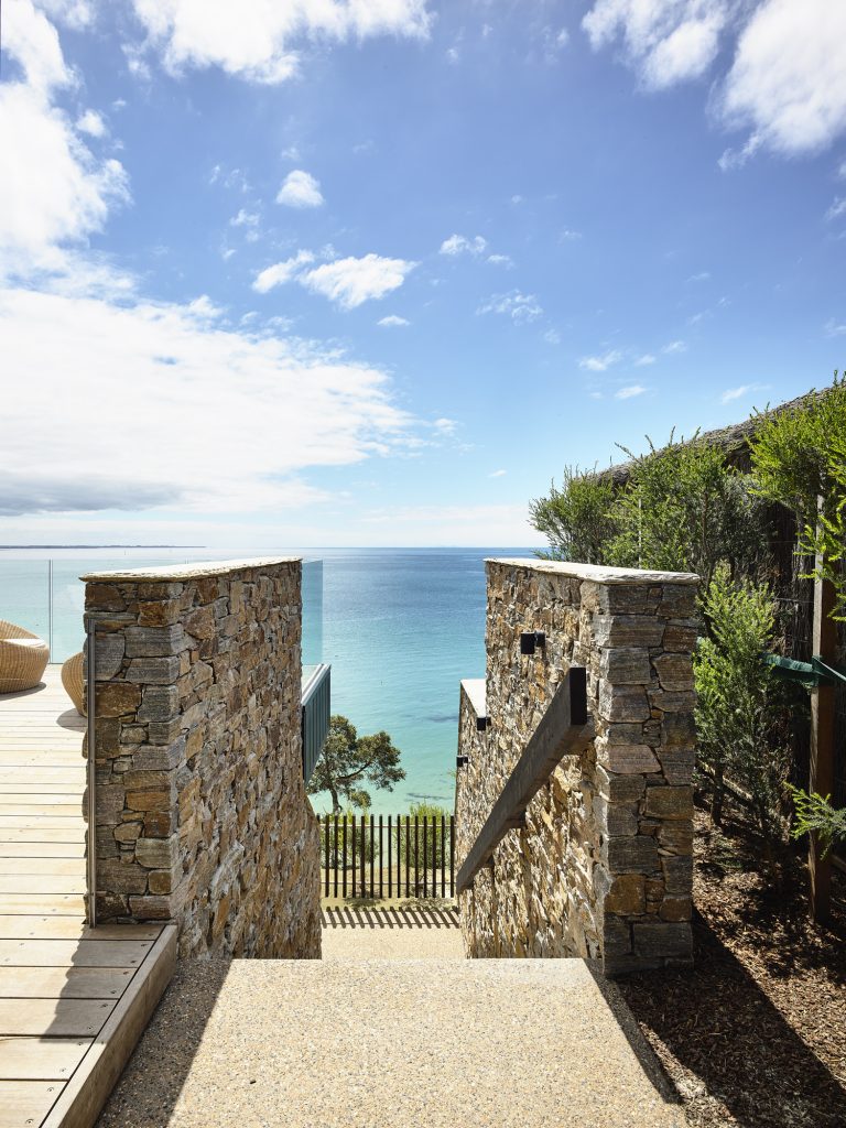 Nevada Ledge Wall Cladding - Image 2