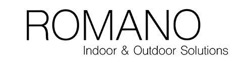 Romano Indoor & Outdoor Solutions