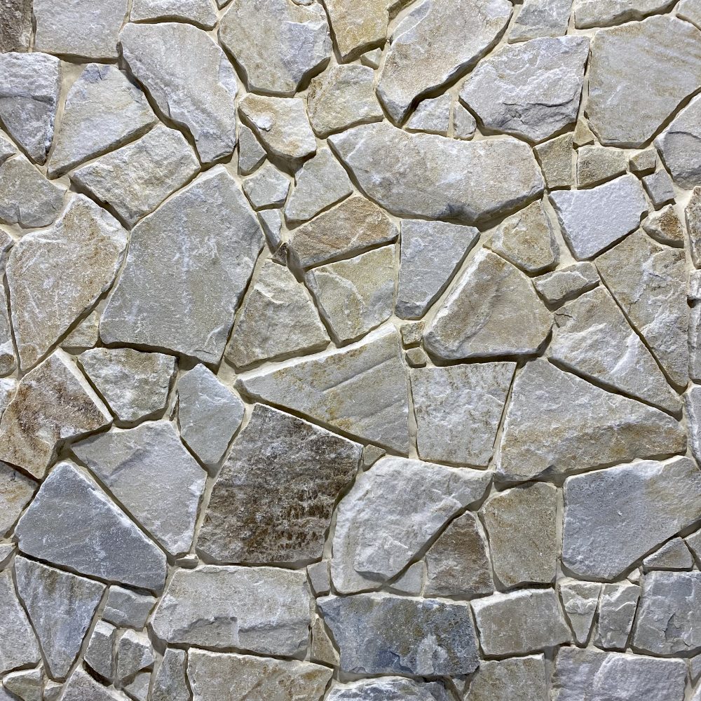 Portsea Wall Cladding - Image 2