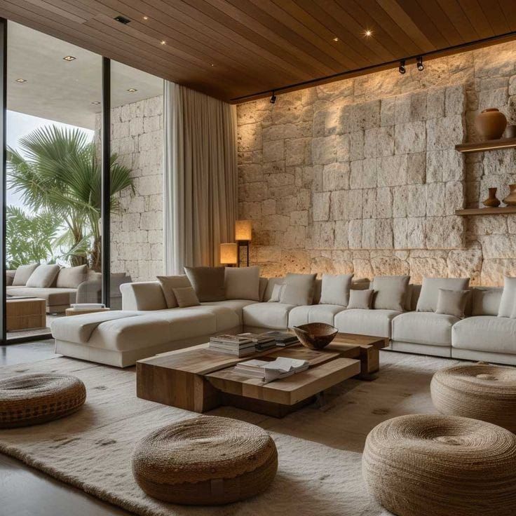 romanos-home-renovation-durable-materials-functional-design A professionally renovated home by Romano’s, showcasing durable materials and a functional design for long-term value and practicality.