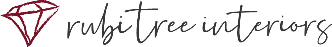 Rubi+Tree+Interiors+-+single-line+logo+with+rubi